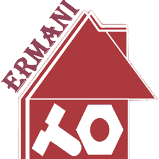 cropped-logo-2.png