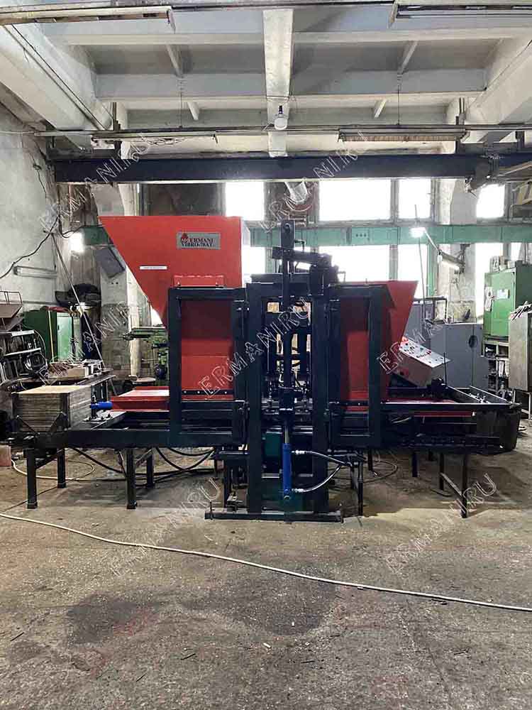 vibropress_10-copy
