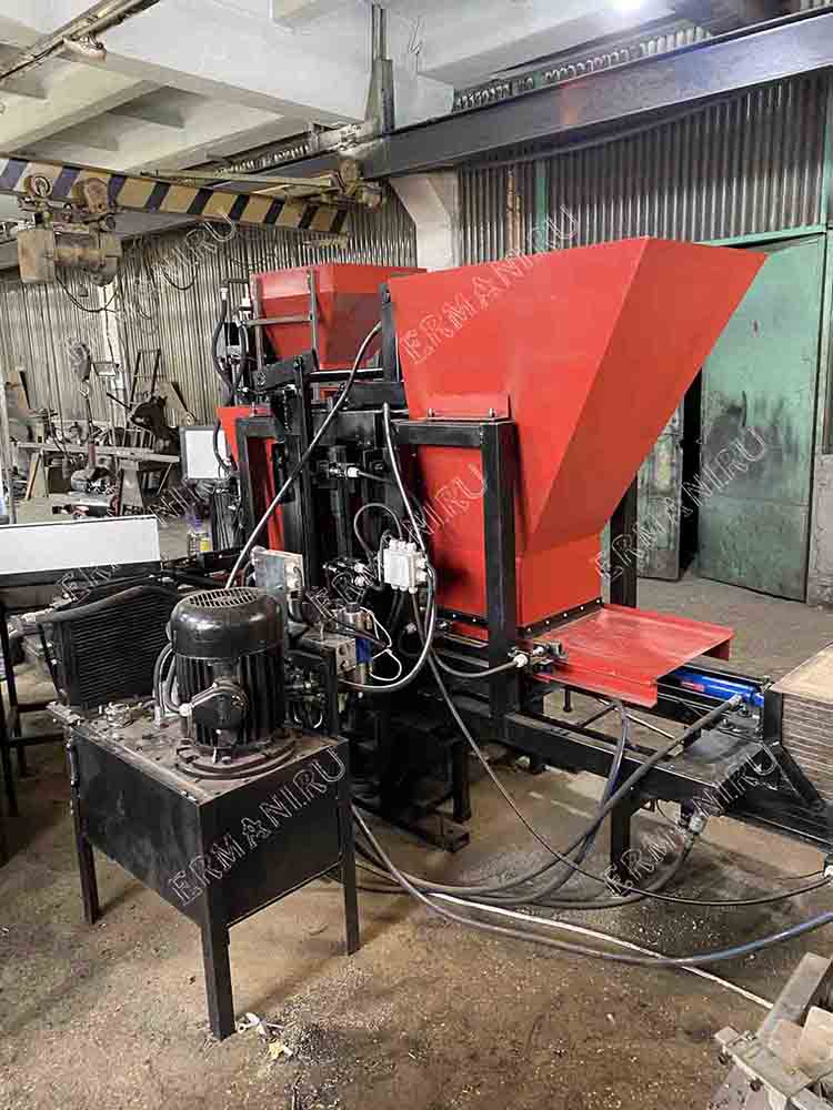 vibropress_11-copy