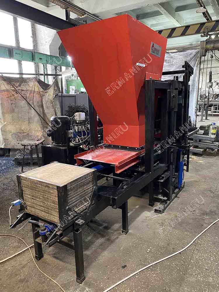 vibropress_7-copy