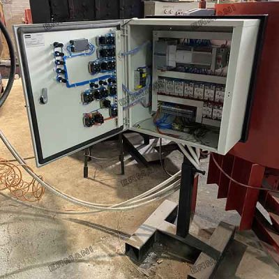 automatic-system-for-hydraulic-press (1)