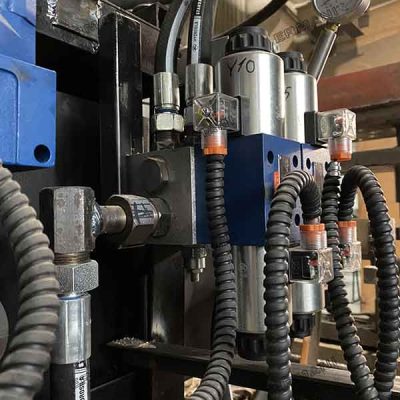 hydraulic-system-for-press (1)