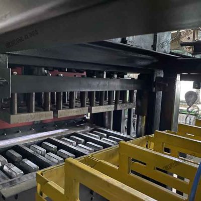 mechanic-quality-hyperpress-2