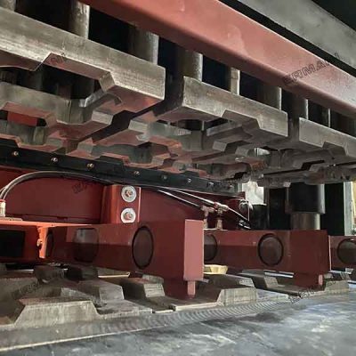 mechanic-quality-hyperpress-3