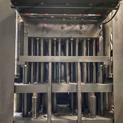 mechanic-quality-press-hydraulic-1