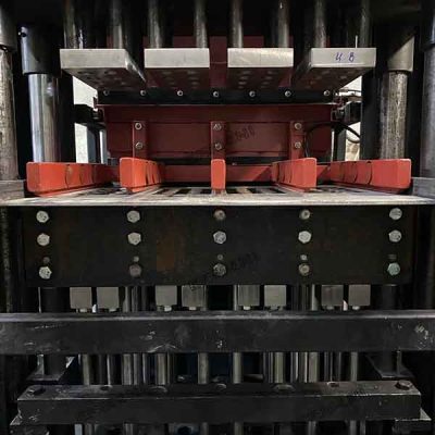 mechanic-quality-press-hydraulic-2