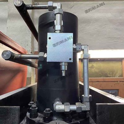 mechanic-quality-press-hydraulic-3