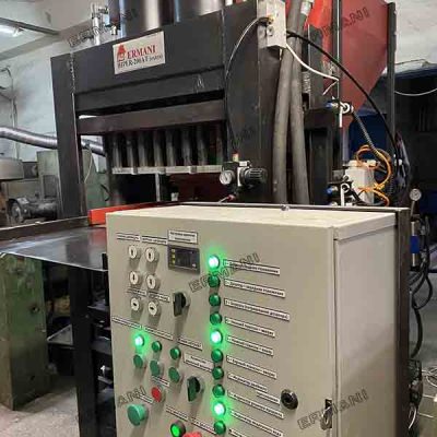 mechanic-quality-press-hydraulic-5